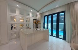 Jalan Bukit Impiana, Kajang, Selangor 43000