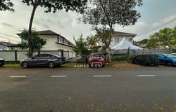 Seri Kembangan, Selangor 43300