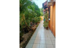 Subang, Selangor 47500