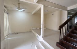 Subang Jaya, Selangor 47500