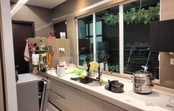 Jalan BS 2, Kajang, Selangor 43000