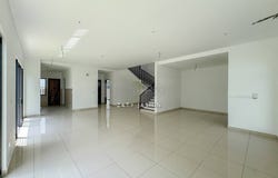 Sungai Buloh, Selangor 40160