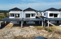Jalan Miri, Miri, Sarawak 98000