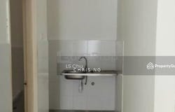 Sepang, Selangor 43900