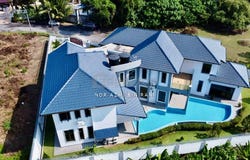 Kajang, Selangor 43000