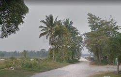 Kuala Langat, Selangor 42700