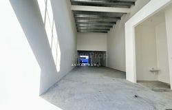 Nilai, Negeri Sembilan 71700