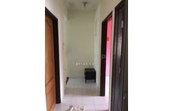 Jalan Perdana, Puchong, Selangor 47100