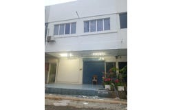 Petaling Jaya, Selangor 47301