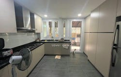 Batu 9 Cheras, Batu 9th Cheras, Selangor 43200