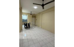 JALAN TK 1/11F, Bandar Kinrara Puchong, Selangor 47100