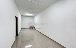 Lorong Pepauh, Klang, Selangor 41050