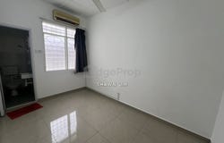 Cheras, Selangor 43200