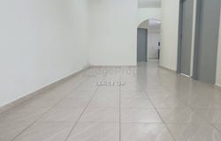 Jalan Kobis, Kulim, Kedah 9600