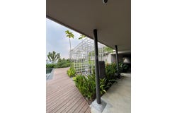Ampang, Selangor 68000