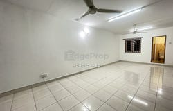 Seri Kembangan, Selangor 43300