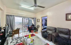 Shah Alam, Selangor 40100