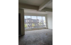 Shah Alam, Selangor 40300