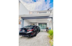 Semenyih, Selangor 43500