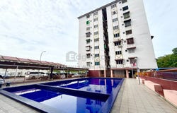 Jalan Bukit Mutiara, Kajang, Selangor 43000