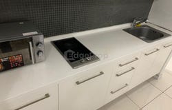 Jalan PJU 5/3, 47810, Selangor, Kota Damansara, Selangor 47810