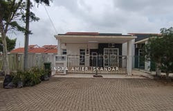 Kuantan, Pahang 26050