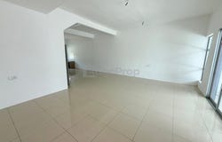 Lahat, Ipoh, Perak 31500