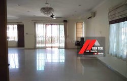 Jalan Rimba Riang 9/1, Kota Damansara, Selangor