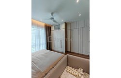 Jalan Suria, Kajang, Selangor 43500