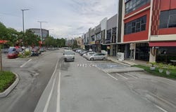 Selangor, Kajang, Selangor