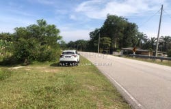 Chukai, Terengganu 24000