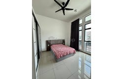 Iskandar, Johor Bahru, Johor 81100