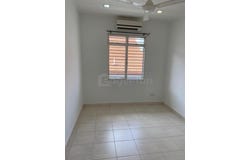 Jalan TMP, Puchong, Selangor 47100