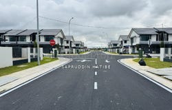 Klang, Selangor 41200
