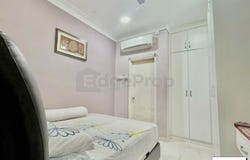 Klang, Selangor 41200