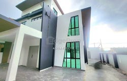 Ipoh, Perak 31400