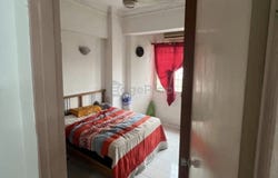 Jalan Midah 8A, Taman Midah, 56000, Kuala Lumpur, Cheras, Kuala Lumpur 56000