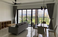Bukit Jalil, Kuala Lumpur 57000