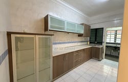 Jalan SL 13, Bandar Sungai Long, Selangor 43000