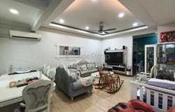 Jalan Prima, Puchong, Selangor 47150