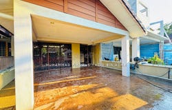 Shah Alam, Selangor 40150