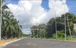 Kuala Selangor, Selangor 45600
