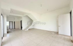Jalan BTP, Rawang, Selangor 48300