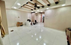 Jalan Putra Murni, Subang Jaya, Selangor 47650
