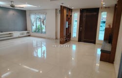 Selangor, Batu 9th Cheras, Selangor 43200
