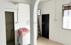 lebuh rambai, Ayer Itam, Penang 11060