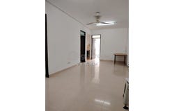 Jalan PJS8/9, 46150, Selangor, Bandar Sunway, Selangor 46150