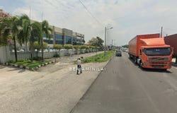 Sungai Buloh, Selangor 47000