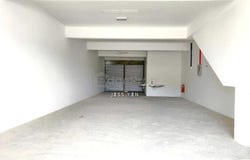 Kajang, Selangor, Kajang, Selangor 0