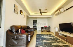 Jalan 4, Kajang, Selangor 43000